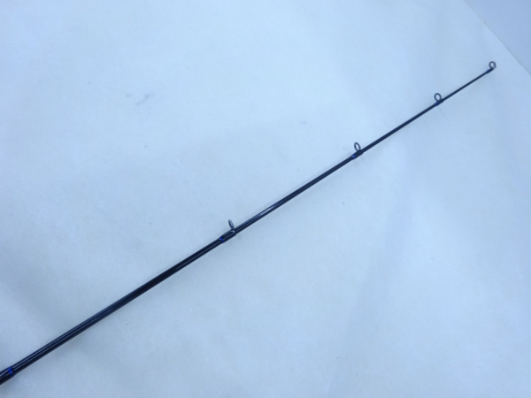ヘラクレス HCSC-72MH